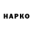 APVP СК MR. LEONTIY