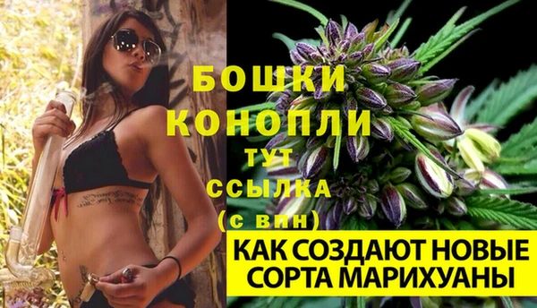 Альфа ПВП Верхний Тагил