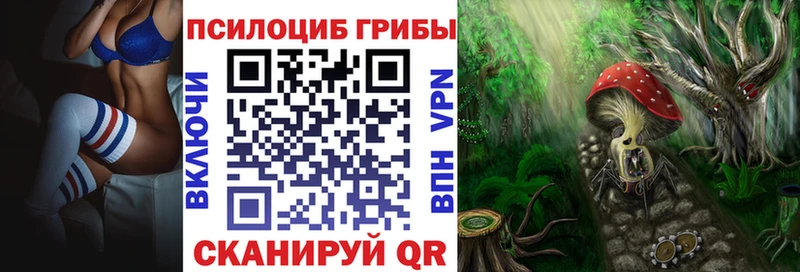 Галлюциногенные грибы Psilocybine cubensis  ссылка на мегу маркетплейс  Весьегонск 